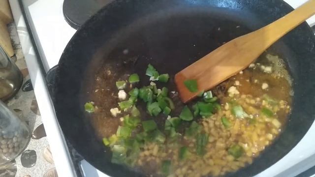 Сделай Себя Профессионалом