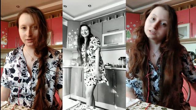 Алика Прокопенко - Неслучайно. Песня Макса Барских. смотреть онлайн