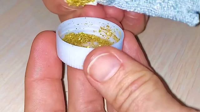 Miniature DIY/ Shoes / Barbie / doll/ САПОГИ ДЛЯ БАРБИ/ BOOTS/бери и делай / как сделать из бумаги смотреть онлайн