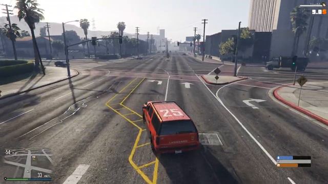 Биба и Боба (Umbrella RP) смотреть онлайн