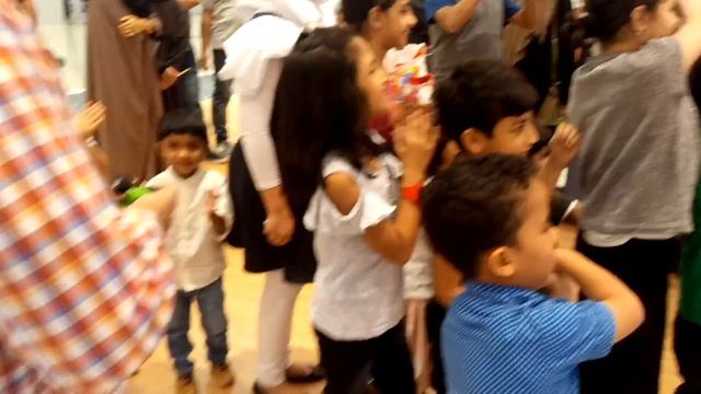 City center Ajman смотреть онлайн