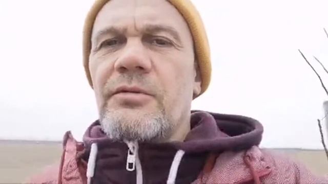 Как быть уверенным каждый день? Мощное упражнение! смотреть онлайн