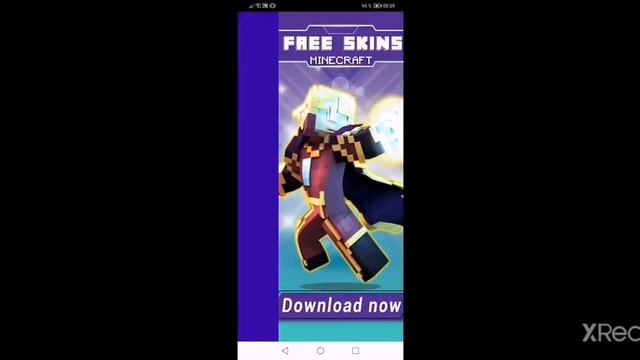 Minecraft how to install mob skin pack in Huawei but its something wrong in my mob skin pack смотреть онлайн