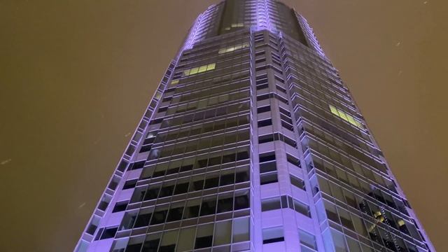 Happy New Year Екатеринбург смотреть онлайн