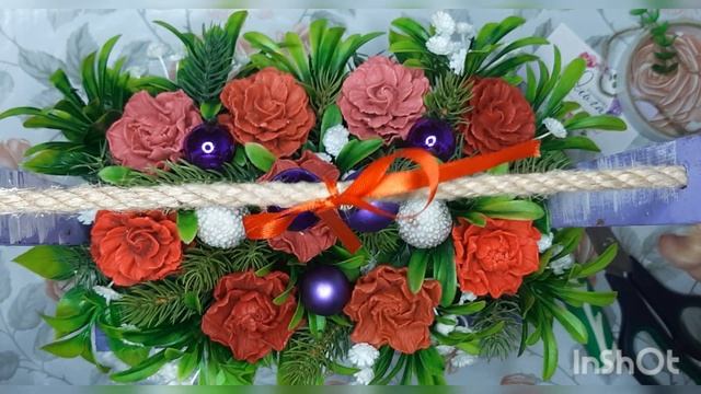 мыловарение/мыло мандаринка/упаковка в пакетик/сувенирное мыло/мыло на новый год смотреть онлайн