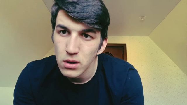“Облако в штанах» смотреть онлайн