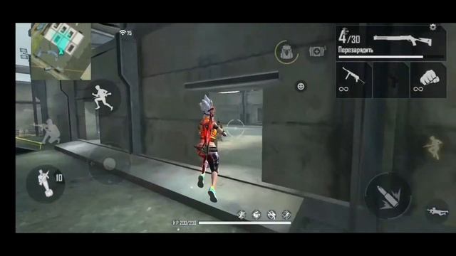 Лучший игрок с телефона ТЫ ДОЛЖЕН ЭТО ПОСМОТРЕТЬ БРО! ?? смотреть онлайн