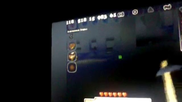 block story обзор гри як попасти в ад і забуті не смотреть онлайн