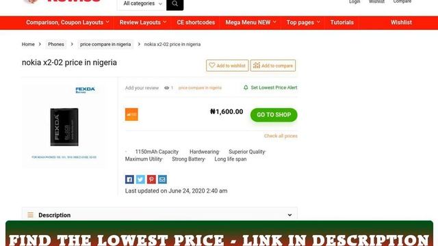 nokia x2-02 price in nigeria смотреть онлайн