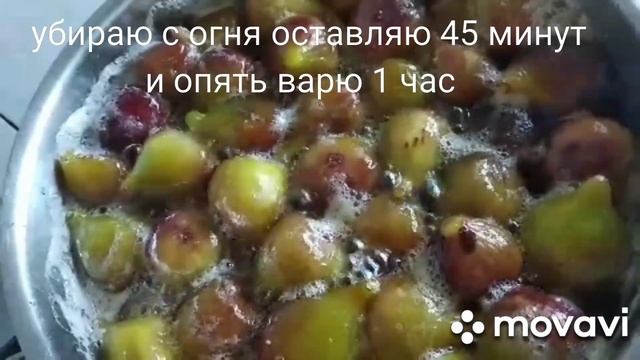 Природные Явления и Феномены