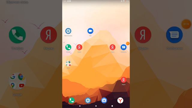 скачать happymod на android смотреть онлайн