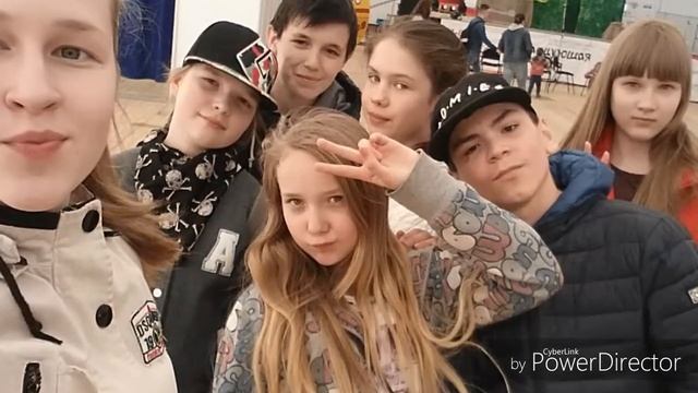 СЕЛЫЧКА 2016 смотреть онлайн