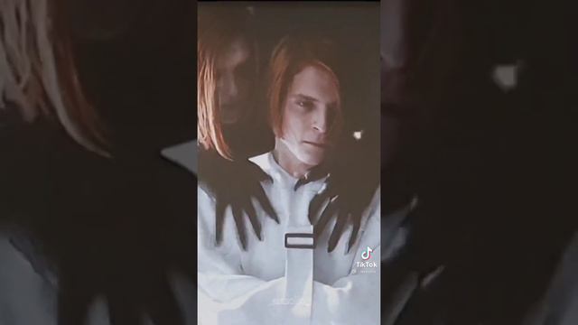 Тик ток подборка 6-я. Сергей Разумовский/Майор Гром/Олег Волков. смотреть онлайн