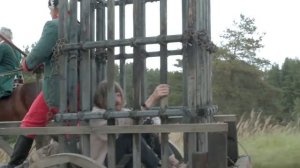 КТО ТАКИЕ ГАГАУЗЫ? ПРОИСХОЖДЕНИЕ НАРОДА! (Gagauzlar)