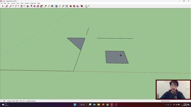 14. Some Drawing Tricks смотреть онлайн
