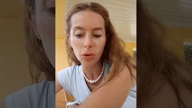О чем не задумываются родители смотреть онлайн