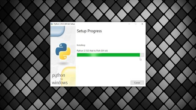 Jarvis source code #1|how to download python ? смотреть онлайн