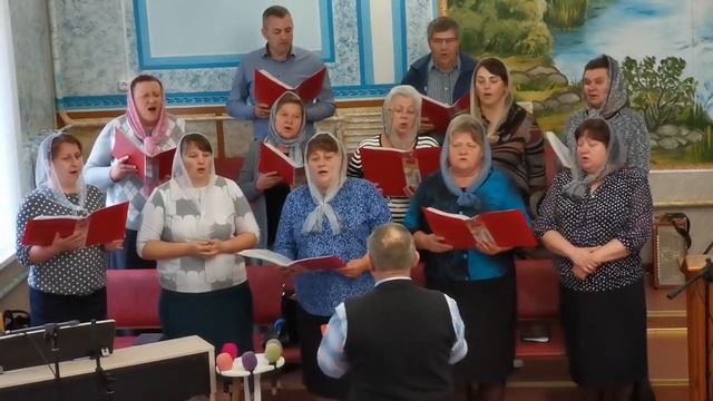 Я иду по нелёгкому жизни пути/песня смотреть онлайн