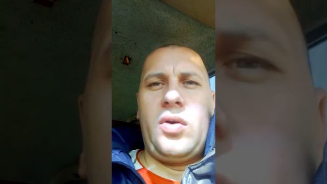 НЕ рекомендуется посетить СТО ВИРАЖ в Полтава по улице КИЕВСКОЕ ШОССЕ, 13 смотреть онлайн