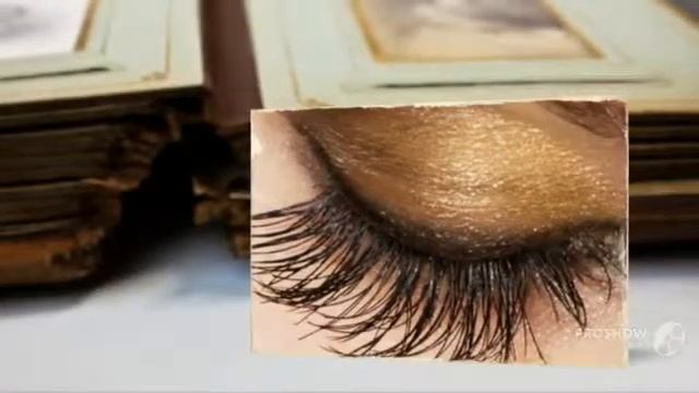 Смотреть наращивание ресниц надежно, смотреть онлайн