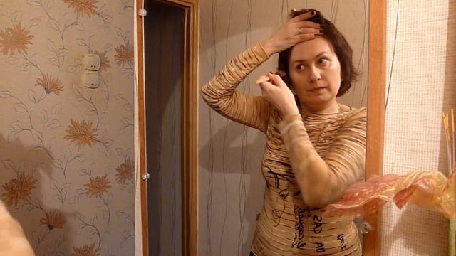 Как правильно наносить тональный крем смотреть онлайн