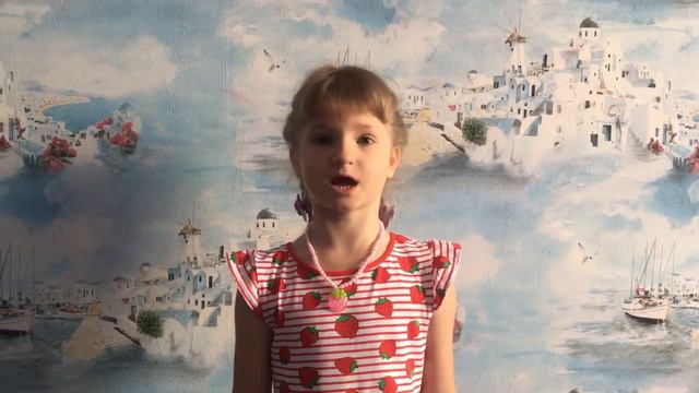 💥Что такое День Победы?💥 смотреть онлайн