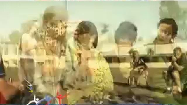 Центр здоровой молодежи смотреть онлайн