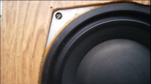 орбита 35ас-016