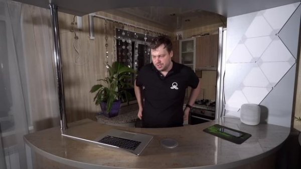 Sprut, Sprut.hub, Sprut.home, Sprut.ai