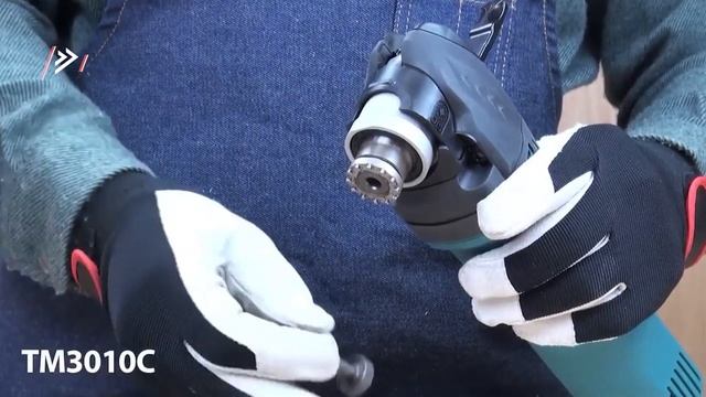 8 New Tools Will Make You A DIY Expert смотреть онлайн