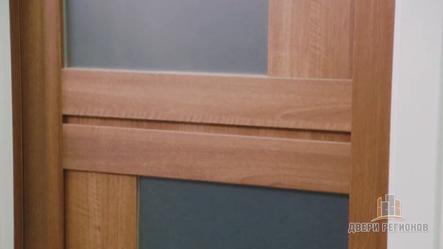 Видеообзоры дверей Uberture смотреть онлайн