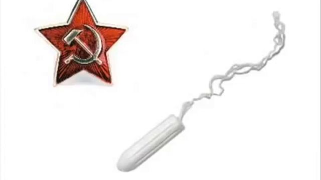 Беленький ватный тампончик смотреть онлайн