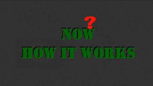 Ionizator how It works смотреть онлайн