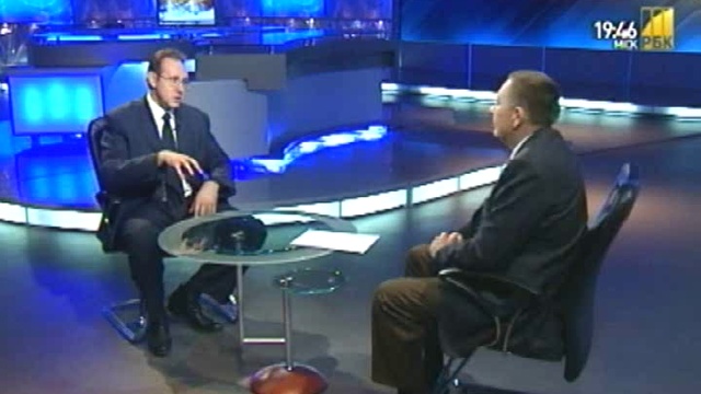 Диалог Арабские революции год спустя 02.12.2011 смотреть онлайн