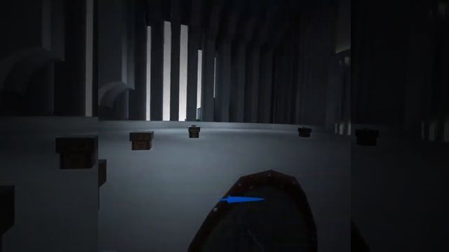 [SuperNova] Swords of Gargantua (Tutorial 2) смотреть онлайн