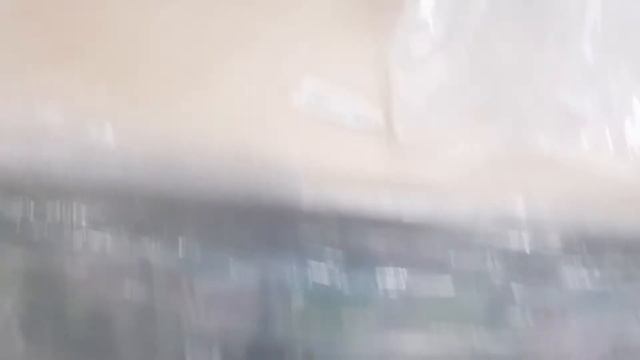 Магазин СВЕТОФОР Новогодние товары по низким ценам здесь! г.Пенза,ул.Беляева. Новый год 2021.Обзор. смотреть онлайн