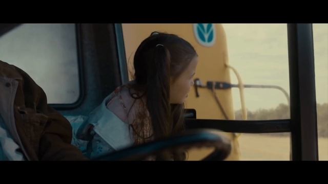 IT CHAPTER 3: WELCOME TO DERRY Trailer (2024) | Concept [HD] смотреть онлайн