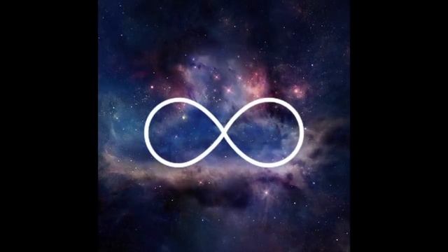 I AM THAT, I AM - MEDITATION смотреть онлайн