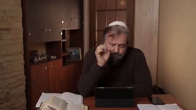 Исследование и анализ пробуждений, описанных в Библии |Борис Грисенко смотреть онлайн