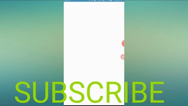 How to Upload Long Video on Facebook Page|How to Upload Long Video on Facebook|Page Video| Assamese смотреть онлайн