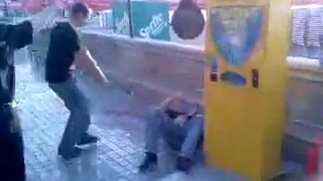 дело было в ЧЕРВОНОГРАДІ смотреть онлайн