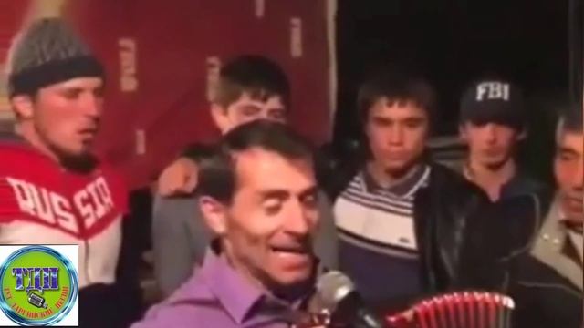 Шуточная веселая песенка Дагестанский юмор. Даргинские песни. Прикольно для всех. Всем смотреть смотреть онлайн
