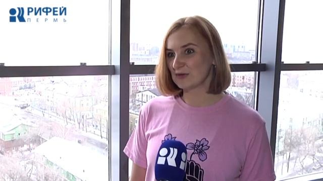 Йога на рассвете смотреть онлайн