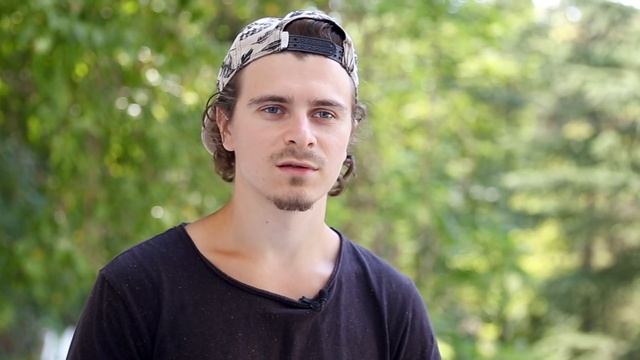 Отзыв о ритрите с Артуром Сита (Туапсе 2018) - Игорь, Омск смотреть онлайн