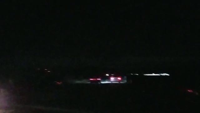 04 Mitsubishi lancer vs 90 something honda accord. Lancer ftw смотреть онлайн