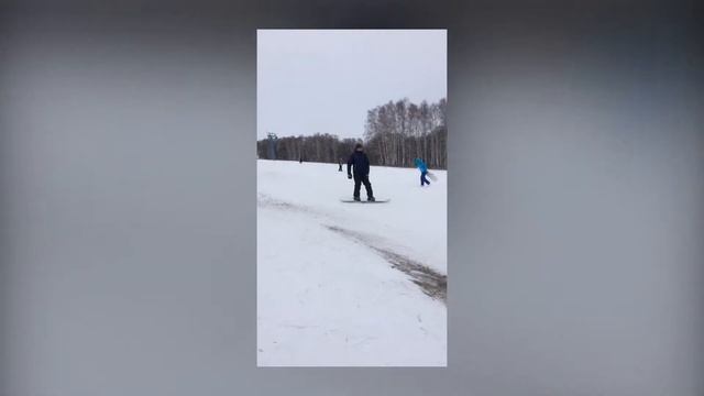 8 января 2019 г. смотреть онлайн
