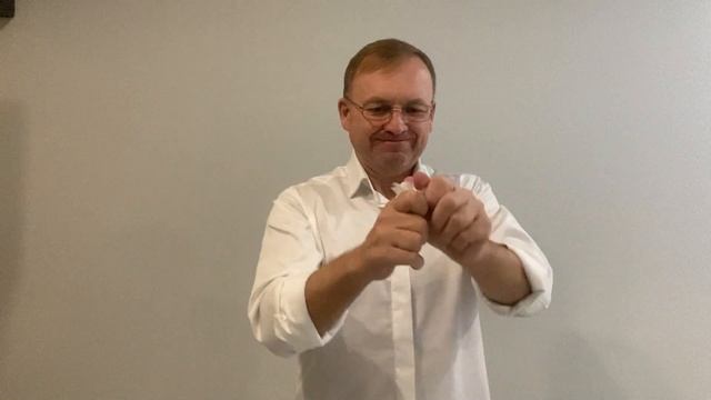 Леонид Войтович_проба 6_1_нервный срыв смотреть онлайн