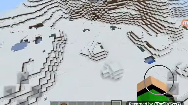 Как призвать ender dragon с помощью команды смотреть онлайн