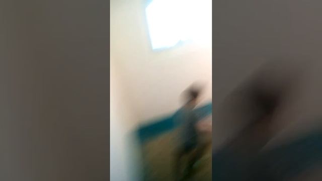 Стучим в двери смотреть онлайн