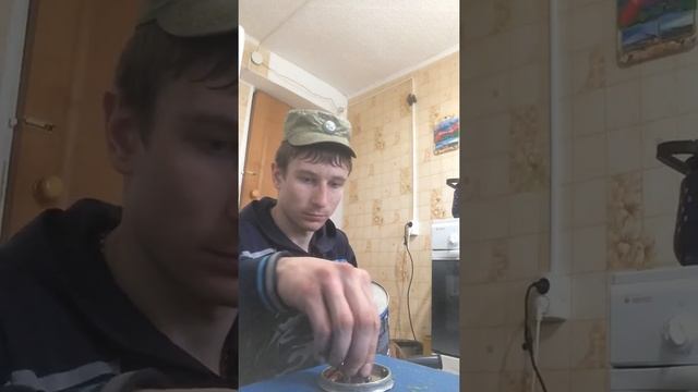 Дробокатка своими руками смотреть онлайн